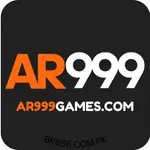 AR999 Game