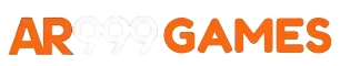 AR999 Game APK